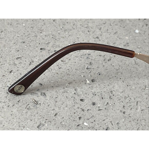 FYSH UK URBAN EYEWEAR 3374 610 Brown EYEGLASSES FRAMES ONLY 51-17-140 rectangle main image 8